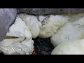 Sink Hole Void Fill