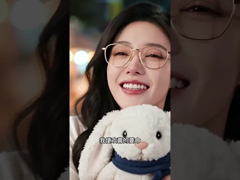 그는 내 청춘 내내 나를 쫓아왔다 5화