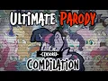 Ultimate MLP Compilation