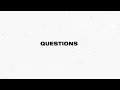 Jack Harlow - Questions