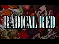 Radical Red Is The Hardest Pokemon RomHack Ever Created