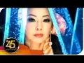 刘珺儿 Evon Low - 原谅我情人(你到底爱谁)