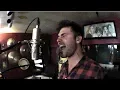 Download Lagu Say Hello to Heaven - Temple of the Dog (Ryan Quinn Cover) Chris Cornell Tribute