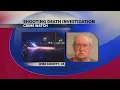 Victim in Wise County VA weekend shooting dies