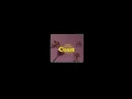 coast by hailee steinfeld x anderson paak (8D)