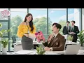 Download Lagu Poor Intern Mistakenly Gave CEO a Spicy Comic—Unexpectedly,He Didn’t Get Mad \u0026Fell for Her Cuteness!