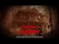 Lagu KULI BANGUNAN DI RUMAH PESUGIHAN KANDANG BUBRAH