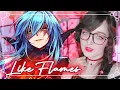 Download Lagu That Time I Got Reincarnated as a Slime OP - \