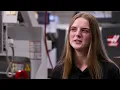 Mitchell Tech Automation Engineering Technology Program