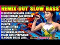 Download Lagu REMIX SLOW BASS 2025 - LAGU VIRAL PELAMINAN KELABU - DISCO DANGDUT ENAK BANGET DIDENGAR AUDIO JERNIH