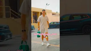 كريستيانو رونالدو يقول مياو انصدمت والله Explore اكسبلور ضحك ترند Comedy Funny  كريستيانو رونالدو يقول مياو انصدمت والله Explore اكسبلور ضحك ترند Comedy Funny