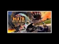 Download Lagu OST Death Worm Game Soundtrack