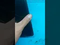 Download Lagu Cara bongkar oppo A5S, Oppo a5s disassembly, oppo a5s battery replacement