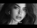 Download Lagu AROMA - Mega Hits 2025 The Best Deep House Music Mix 2025 #deephouse