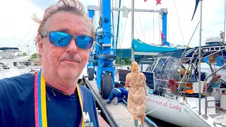 SSL737 ~ It’s Time..