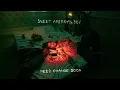 honestav - Need Change Soon (OFFICIAL VISUALIZER)