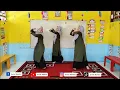 Download Lagu Gerak dan Lagu || Tari Geal Geol || Tari Anak PAUD