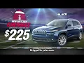 Bad Credit Don t Sweat It - We ll Help You Get Approved