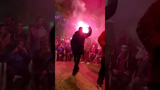 Libyan Music أغاني الغيطة البنغازية غيطة بنغازي طرب ليبيا 