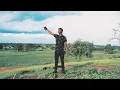 Download Lagu An2 Adi Sparky - Bata official music video