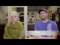 Becker County Historical Society Building Campaign