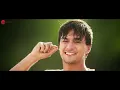 Dheere Dheere Tumse Pyaar Hogaya - Mohsin & Smriti | Stebin Ben, Vivek, Kumaar | Zee Music Originals
