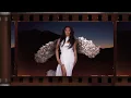 Koryn Hawthorne - Look At God (Instrumental)