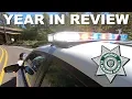 Year in Review Clackamas County Sheriff s Office
