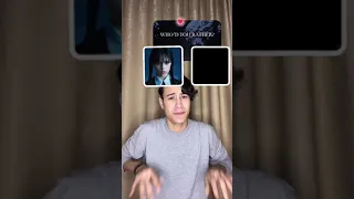 تحدي من الافضل وينزداي او صديقتها الملونة 