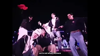 #foreverwithbts #btsourforeverartist Forever and Always💜💕💜