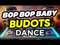 Download Lagu Dj Danz - Bop Bop Baby ( Budots Dance Remix )