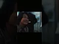 Fast and furious : Gisele and Han’s happy ending ? #fastandfurious #edit #shorts #fyp