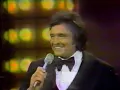 Lagu Johnny Cash (with Don McLean)  at the Opry - 197x