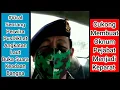 Download Lagu #viral CUKONG kuasai oknum PEJABAT Keparat