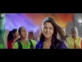 Godari Gattupaina Full Video Song | Raja Kumarudu | Mahesh Babu | Preity Zinta | Vyjayanthi Movies