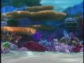 Finding Nemo - DVD Easter Eggs