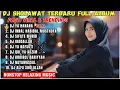 Lagu BIKIN ADEM! DJ Sholawat Full Album 2025 Jedag Jedug - Sholawat Penyejuk Hati Viral Tiktok
