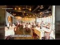 Popular Frankfort Avenue restaurant unveils 250 000 renovation
