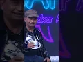 Download Lagu Mas Doyok Ngga Liat Liat Dulu Nih, Bisa Bikin Jirayut Rugi #Talksik