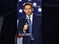 Twitter glitches overshadow DeSantis announcement