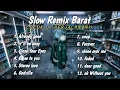Download Lagu slow remix barat cocok di perjalanan||Lero projects