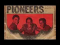 Long Shot  (Bus' Me Bet/ Kick de Bucket) Pioneers with lyrics