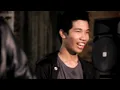 Diary Depresiku - Last Child