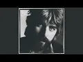 Michael McDonald - I Keep Forgettin Every Time You re Near