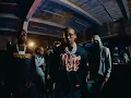 Headie One x Digga - 'HOW DARE THEY' (Official Music Video)
