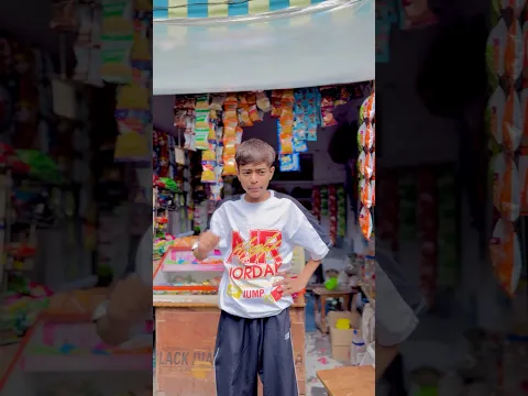 इस बच्चे का केंडी 🍭का डिब्बा कहा गया 😱😭💔#motivation #foryou #viral #explore #trending #shorts