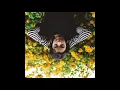 Download Lagu EMA - Honey (Audio)