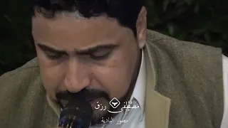 حفلة قبيله القطعان عائلة هزاع 