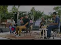 Shaggydog - Lagu Rindu | Live Concert Akustik Jogja