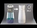 KeyShot Rendering for Beginners Pt 1
